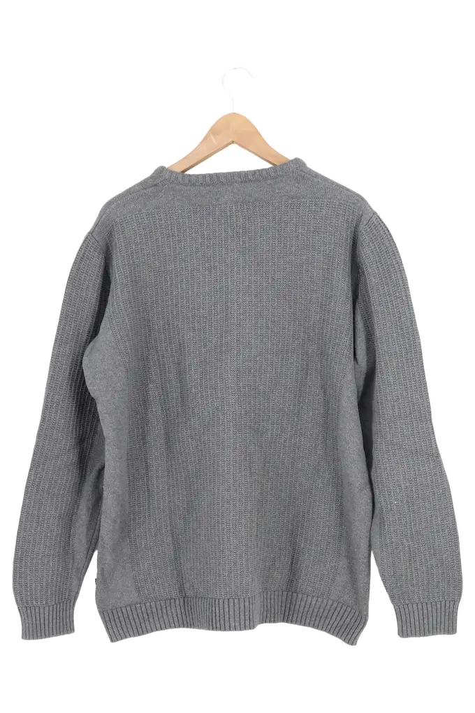 YOURTURN Pullover Bild 2