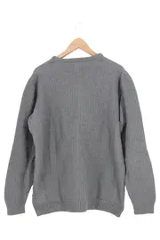 Vorschaubild YOURTURN Pullover 2