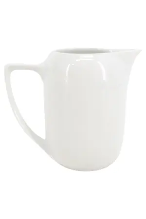 ROSENTHAL Milchkännchen