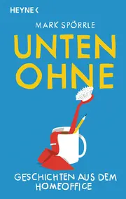 Vorschaubild Humorbuch 1