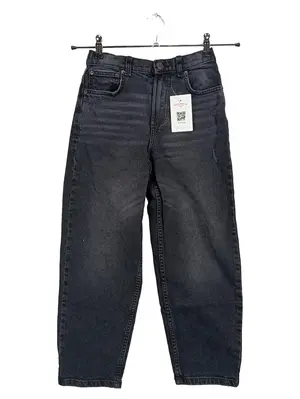 ZARA Jeans Regular Fit