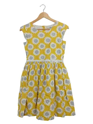 HAPPY GIRLS festliches Kleid