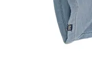 Vorschaubild 5 von Kinder Jeans Shorts Blau Größe 4-6 Monate Casual