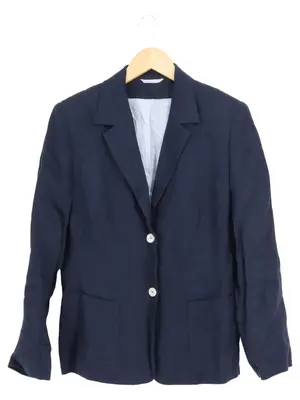 CHARLES ROBERTSON Sakko