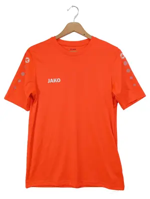 JAKO T-Shirt