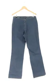 Vorschaubild ROSNER Jeans Bootcut 2