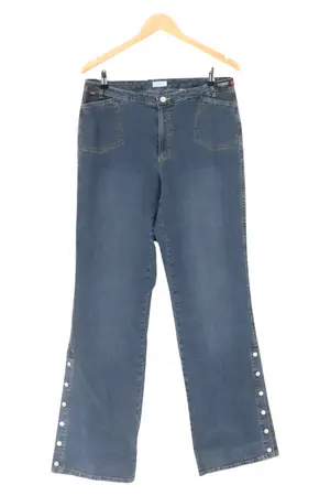 ROSNER Jeans Bootcut