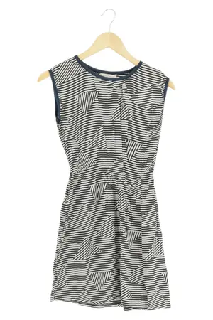 GLAMOROUS Sommerkleid