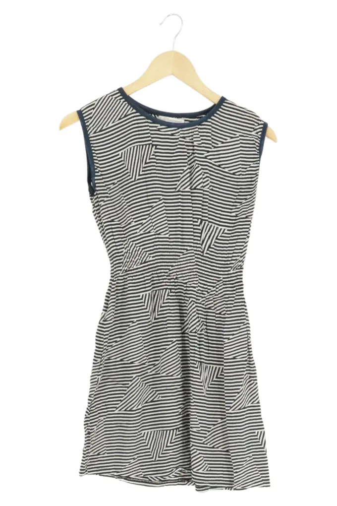 GLAMOROUS Sommerkleid Bild 1