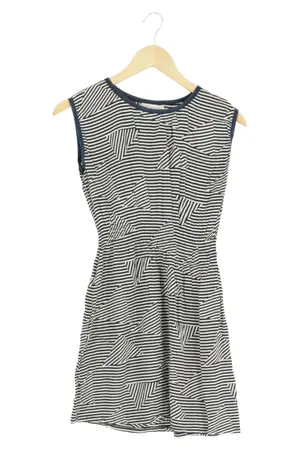 GLAMOROUS Sommerkleid