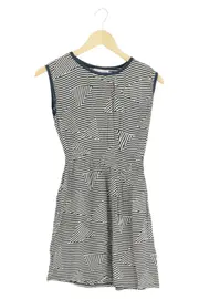 Vorschaubild GLAMOROUS Sommerkleid 1