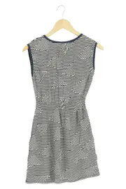 Vorschaubild GLAMOROUS Sommerkleid 2