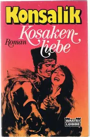 Vorschaubild Abenteuerroman 1