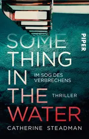 Vorschaubild Thrillerbuch 1