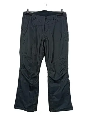 ALPINE Skihose