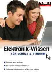 Vorschaubild Buch für den Unterricht 1