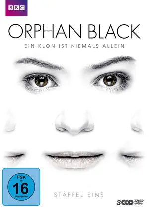 Serien