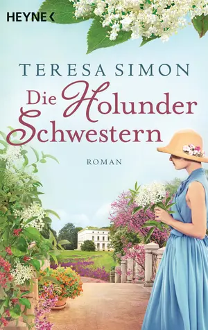 Historischer Roman