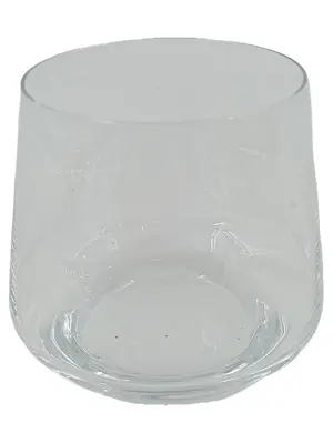 ZWIESEL Trinkglas