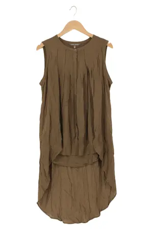 LAURA ASHLEY Freizeitkleid
