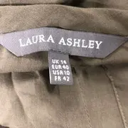 Vorschaubild LAURA ASHLEY Freizeitkleid 3