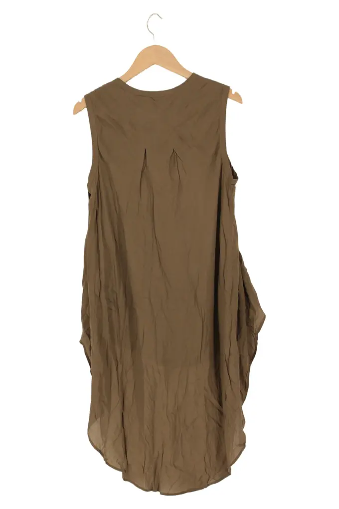 LAURA ASHLEY Freizeitkleid Bild 2