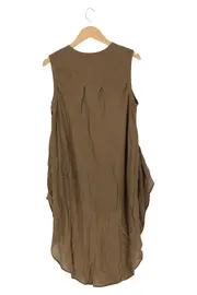 Vorschaubild LAURA ASHLEY Freizeitkleid 2