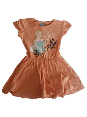 DISNEY Sommerkleid