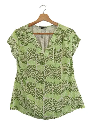 COMMA Bluse