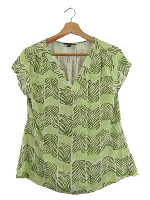 COMMA Bluse