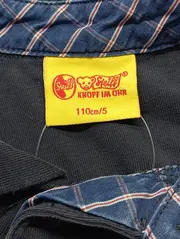 Vorschaubild STEIFF Langarmshirt 3