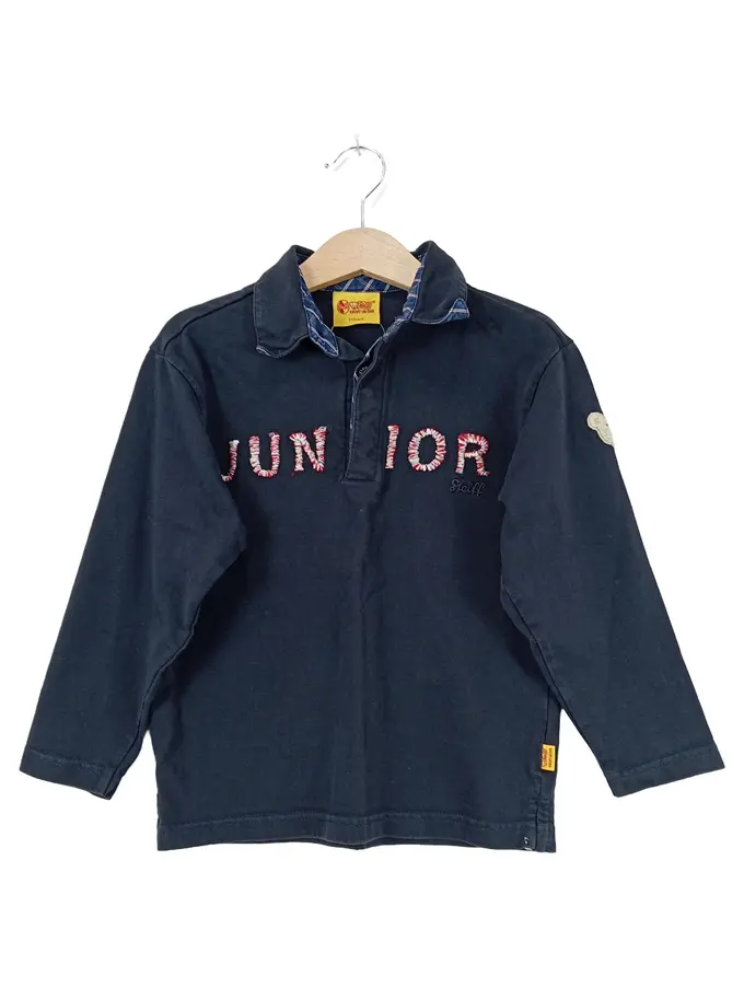 STEIFF Langarmshirt Bild 1