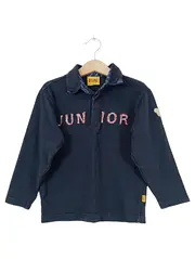 Vorschaubild STEIFF Langarmshirt 1