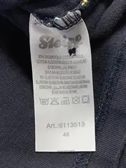 Vorschaubild STEIFF Langarmshirt 4