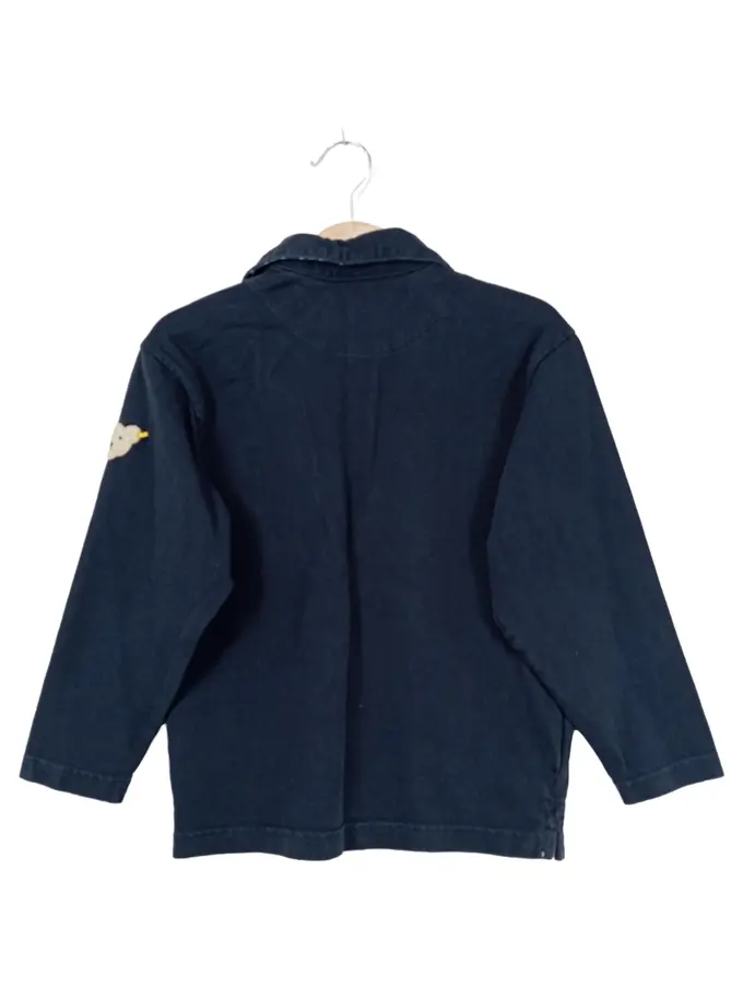 STEIFF Langarmshirt Bild 2