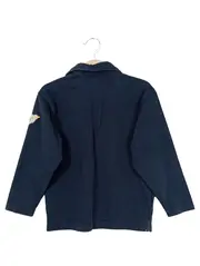 Vorschaubild STEIFF Langarmshirt 2