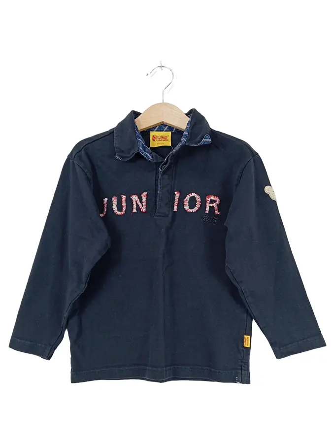 STEIFF Langarmshirt Bild 1