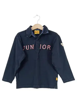 STEIFF Langarmshirt