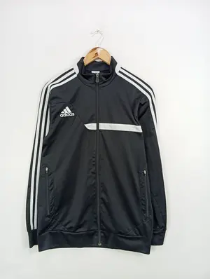 ADIDAS Trainingsjacke