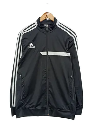 ADIDAS Trainingsjacke