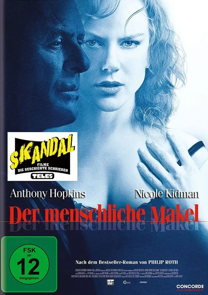 Drama Bild 1