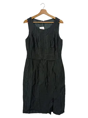 GERRY WEBER Businesskleid