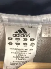 Vorschaubild 6 von Herren Sport Shirt Clima365 Funktionsshirt Gr. L Blau Kurzarm