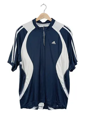 ADIDAS Sport Shirt