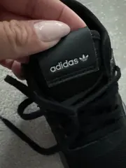 Vorschaubild 4 von U_Path X Kinder Sneaker Sportschuhe Schwarz Gr. 30