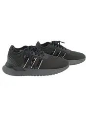 Vorschaubild 1 von U_Path X Kinder Sneaker Sportschuhe Schwarz Gr. 30
