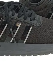 Vorschaubild 3 von U_Path X Kinder Sneaker Sportschuhe Schwarz Gr. 30