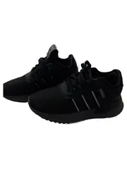 Vorschaubild 2 von U_Path X Kinder Sneaker Sportschuhe Schwarz Gr. 30