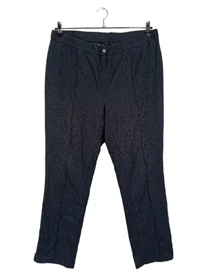 ATELIER GS Anzughose