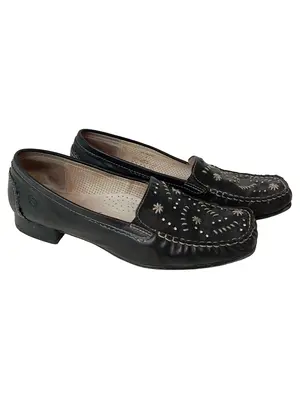 GABOR Slipper